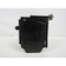 Ge 240 VAC, 40 A, 10 kA, 3-Pole, 8 to 3 AWG Copper/Aluminum, 1in Bolt-On Mount, Q-Line Frame,  THQB32040 - alternate 2