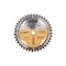 Century Drill & Tool Construction Finishing Saw Blade 13106 - alternate 1