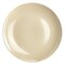 Gibson Home Everyday Plus 12 Piece Stoneware Dinnerware Set in Cream 750123469M - alternate 2