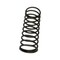 John Deere COMPRESSION SPRING, JOHN DEERE OEM 4213075 4213075 - alternate 2