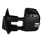 Motorcraft Door Mirror,  MIR15 - alternate 2
