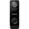 Signify Video Doorbell with Chime DDA270X-2TXS - alternate 1