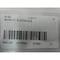 Rexroth LINEAR BALL CARRIAGE BEARING R165382220 - alternate 2