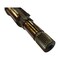 John Deere SHAFT, JOHN DEERE OEM M75083 M75083 - alternate 2