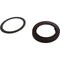 Liebherr RK ROTARY SHAFT LIP SEAL, LIEBHERR OEM 10126180 10126180 - alternate 2