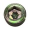 John Deere PIPE PLUG, JOHN DEERE OEM 9096620340 9096620340 - alternate 2