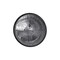 Auveco Roof Head Liner Retainer - GM Chrysler, 50PK 11675 - alternate 2