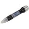 Motorcraft Paint Scratch Repair Pen,  PMPC195007440A - alternate 1