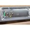 Cnh INSTRUMENT CLUSTER, CNH OEM 84529990 84529990 - alternate 2