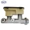 Skyward Automotive Products Brake Master Cylinder,  SKM390320 - alternate 1