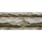 Good Ideas Garden Wizard Self Watering 2 Foot Stone Landscape Border Wall- Sandstone GW-WAL024-SAN - alternate 2