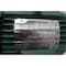 Leeson AC MOTOR 1770RPM 3HP 3PH 182T 230/460V-AC C182T17FB42E - alternate 2