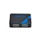 Monoprice Blackbird 8K60 2x1 HDMI Switch  HDMI 2.1  HDCP 2.3 44434 - alternate 2