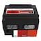 Motorcraft Vehicle Battery,  BXT96R590 - alternate 2