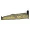Cnh DECAL, CNH OEM SBA390121720 SBA390121720 - alternate 1