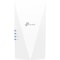 Tp-Link AX1800 WI-FI 6 RANGE EXTENDER RE600X - alternate 1