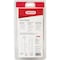 Oregon Sure Sharp Saw Chain Sharpener 23820 - alternate 2