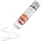 Krakenbond Kraken Bond Ultra Grab Heavy Duty Construction Adhesive, Acrylic Dispersion, White, 10.1 oz, 12 Pack KR310ACS-12 - alternate 2