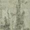Homeroots 5' X 8' Artichoke Green And Fern Green Abstract Washable Indoor Outdoor Area Rug 609847 - alternate 2