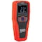 Klein Tools Pinless Moisture Meter ET140 - alternate 1