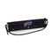 Picnic Time Family Of Brands NFL Buffalo Bills BBQ Roll Up 3 Piece Set, (Black) 746-03-179-044-2 - alternate 2