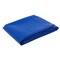 Mytee Products 10 ftx12 ft Heavy Duty BLUE 18oz Vinyl Utility Tarp Multipurpose Waterproof, Cars, Boats, Pool Cover VT18-10x12-BLUE - alternate 2
