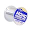 J- Rigged Monofilament Fishing Line 8 lb. capacity 400 yd TTBMFFL02 - alternate 2