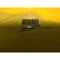John Deere COVER, JOHN DEERE OEM T178098 T178098 - alternate 1