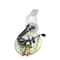 Autobest 95-96 Plym Neon-Town & Country 2.0L Value Fuel Pump, F3086A F3086A - alternate 2