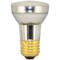 Ilc Replacement Halogen Bulb, 60W, 120V, PAR16, medium SATCO S2201 - alternate 2