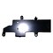 John Deere SUPPORT, JOHN DEERE OEM RE70239 RE70239 - alternate 2