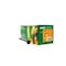Spax 5/16 in x 6-3/4 in Exterior Structural Wood Lag Screws Powerlags Washer Head T-Star, 50PK 4581820801715 - alternate 1