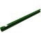John Deere ANGLE, JOHN DEERE OEM FH312983 FH312983 - alternate 2