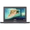Asus SUS, 11.6IN. HD, GLOSSY, 250NITS, INTEL CELERON N5100 PROCESSOR CR1100FKA-YZ182T-S - alternate 1