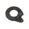 John Deere DISC, JOHN DEERE OEM 824674300 824674300 - alternate 2