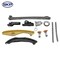 Skyward Automotive Products Engine Timing Chain Kit,  SK90738S - alternate 2