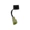 John Deere RELAY, OEM 4355587 - alternate 2