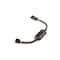 Warn HUB Wireless Receiver for Axon 103940 - alternate 1