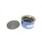 Sepco PUMP PACKING 8.500X10.500X1.000 ML4002 PUMP PARTS AND ACCESSORY SMN13DAA-1438 - alternate 2
