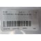 Mitsubishi INVERTER 0.5HP 200-240V-AC 0.5-120HZ 100-115V-AC FR-S510WE-0.4K-NA - alternate 2