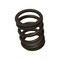 John Deere SPRING, JOHN DEERE OEM F054091 F054091 - alternate 2