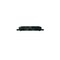Hella Brake pad set prepared for wear warning indicator T2151 for BRABUS / MERCEDES-BENZ 355019741 - alternate 2