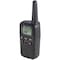 Midland Radio Portable Two Way Radio, 0.5W, 20 mi. T10 - alternate 2