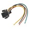 Handy Pack Standard Motor Products, Blower Motor Cn,  HP4350 - alternate 1