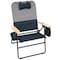 Camp & Go Selkirk XXL Chair GR618-431-1 - alternate 1