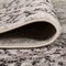 Jonathan Y Minori Filigree Medallion Dark Gray/Cream 5 ft. x 8 ft. Area Rug MDP206A-5 - alternate 2