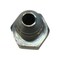 Caterpillar CONNECTOR, CATERPILLAR OEM 2902259 2902259 - alternate 2