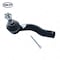 Skyward Automotive Products Steering Tie Rod End,  SES3654 - alternate 2