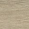 Msi Xl Prescott Whitfield Gray SAMPLE Rigid Core Click Lock Luxury Vinyl Plank Flooring ZOR-LVR-XL-0164-SAM - alternate 2