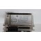 Red Lion COMMUNICATION GATEWAY MODULE 12-24V-DC DA70A0GNNNNNN020 - alternate 2